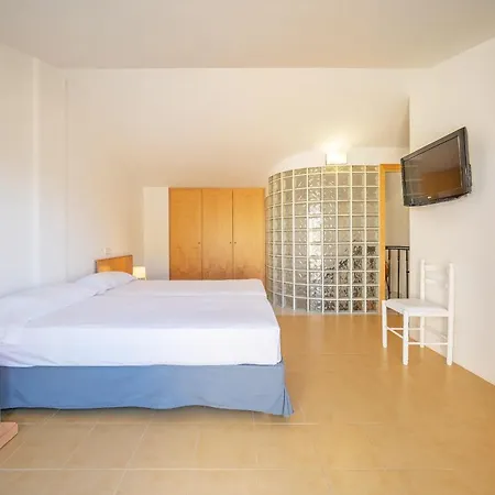 Michelle Apartamento L' Escala