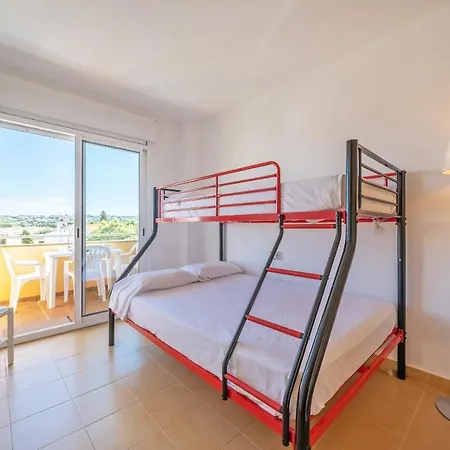 Michelle Apartamento
